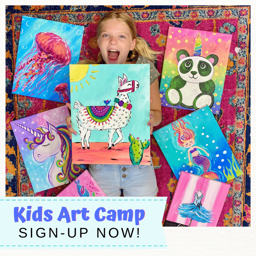 AD-Kids-Art-Camp-Sign-Up-Now-The-Social-Easel-Online-Paint-Studio.png